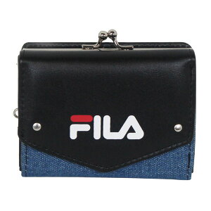 tB z FILA fj^[ ܌RpNgz fis-0632 LbY j̎q O܂z RpNg w   w Z ~jz  3܂ ܌z ̎q L