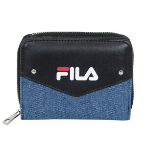 z w jq FILA tB fj^[ Eh܂z fis-0633 LbY z RCP[X j̎q  w Z RpNg  2܂z ubN zCg  