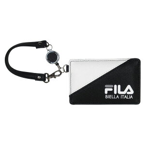  Z [t FILA tB WCgJ[ pXP[X fis-0644  qǂ j̎q jq pX P[X [ w w ʋ Lт ʊw v[g ICJ[h Xgb