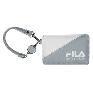  Z [t FILA tB WCgJ[ pXP[X fis-0644  qǂ j̎q jq pX P[X [ w w ʋ Lт ʊw v[g ICJ[h Xgb