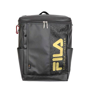 bN jq Z ʊw FILA tB XNGAbNTbN fl-0006 obO jpobO ubN  Vo[  S[h  bh  a4 ʊwp ʋ e w Y fB[X