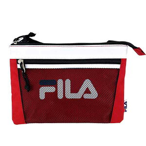 ybsOܖzV_[obO  Y bV FILA tB ACCESSORY TRbV fl-0010 obO Z w w fB[X jq q    ΂ߊ| lC ~j V