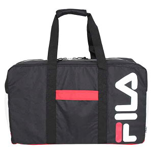 {XgobO s y FILA tB ACCESSORY [{XgobO fl-0016 LbY WjA obO {XgobO ubN lCr[ w LbY w Cws j̎q  ̎q 