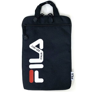 ^ubgP[X w jq FILA @[eBJS PC^ubgP[X  fl-50991 11C`Ή PCobO 킢 wZ q wN wN PCobO fB[X Z w ^u