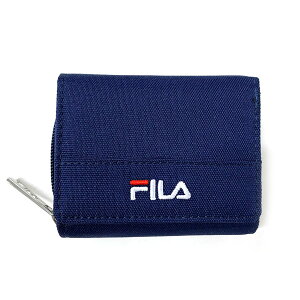 z w  FILA tB |CghJ ~jz fl-792 RpNg   w Z ~jz  O܂z 3܂z ̎q LbY z w w 