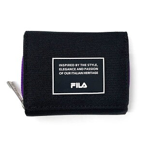 LbY z  FILA tB o[by ~jz fl-812 RpNg w   w Z ~jz  O܂z 3܂z ̎q LbY z w 