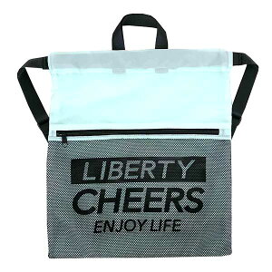 ibvTbN ̑ |PbV ibvTbN g671467 bN В qp q 킢  ̎q  w ct v[obO bN Cws ъԊwZ  ؍ 