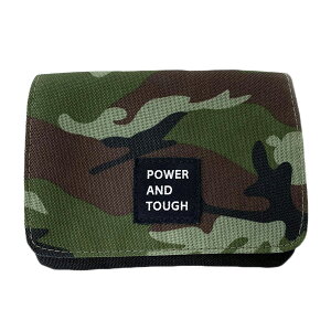 |Pbg |[` j̎q w  tbgV_[ g671602 ړ|Pbg |VFbg LbY w jq wN wN  Nbv V_[ |[` ړ  F ubN 