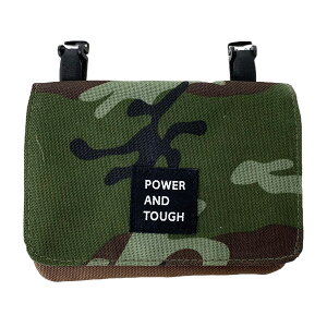 |Pbg |[` j̎q w  tbgV_[ g671602 ړ|Pbg |VFbg LbY w jq wN wN  Nbv V_[ |[` ړ  F ubN 