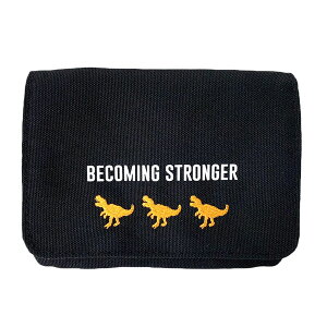 |Pbg |[` j̎q w _Ci\[ tbgV_[ g671603 ړ|Pbg |VFbg LbY wZ jq wN wN   eBm Nbv V_[ |[` 