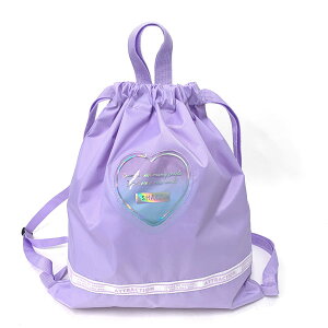 ibvTbN ̎q  n[g ibvTbN g671777 ̑ iC bN В qp q 킢 wN w ̑ wN v[obO XCobO Cws 