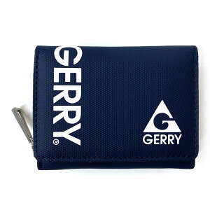 z w jq GERRY WF[ _uvg O܂z ges-0013 3܂z RpNg Z   w ~jz  t@Xi[z q wZ wN w 