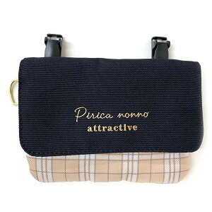 |Pbg|[` ̎q Pirica nonno TPU`FbN tbgV_[ R hL haj-531 ړ|Pbg |Pbg |[` |VFbg LbY w ̎q wN wN 킢 Nbv V