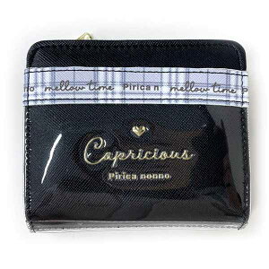 ybsOܖz܂z w 킢 Pirica nonno `FbNOf Eh܂z has-104 LbY z q w ܂z w Z v[g 2܂z 