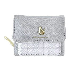 q z q Merry Crown `FbNLbg ~jEhz hba-102 w LbY ̎q t@Xi[z 킢 ~jz qp EHbg Cws lC z 킢 RpN