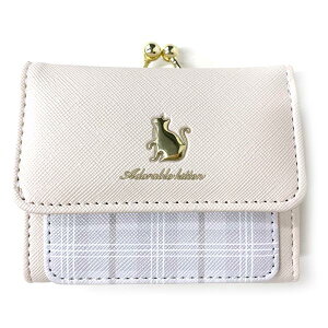 w q z Merry Crown `FbNLbg ~jz hba-305 ܌z fB[Xz O܂z 킢 ̎q L qp w Z Cws lC  3܂ ˂ z