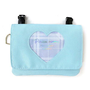 ړ|Pbg ̎q V_[ Pirica nonno Of`FbN tbgV_[ hbe-531 |Pbg|[` |VFbg LbY w wN wN 킢 Nbv |Pbg |[` ړ }X