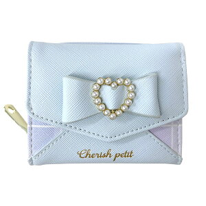 z ̎q w CHERISH Petit ^[`FbN ~jEhz hch-102 LbY z q ~jz fB[X w Z { Vv RpNg n[g O܂z 3܂z