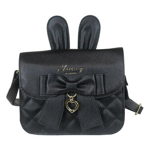 ybsOܖzLbY V_[obO ̎q Merry Crown ET~~TPU Ԃ V_[ hcn-521 ΂߂ w obN obO q 킢 qp |VFbg ~j wZ  