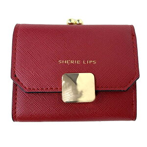 ybsOܖz~jz fB[X Sherie Lips eB[u[` ~jz hcv-305 LbY z w ̎q ܌z ܌ w Z Cws O܂ z 