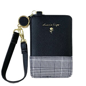  Z [t Sherie Lips t[S[h 1ʃpXP[X hda-190  qǂ 킢 pX P[X [ w w fB[X  ʋ Lт ʊw ICJ[h Xgb