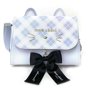 LbY V_[obO ̎q Pirica nonno `FbNtFCX Ԃ V_[ hdl-520 ΂߂ w obN obO q 킢 qp |VFbg ~j wZ wN  lC 