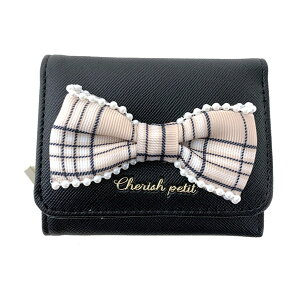 z ̎q w CHERISH Petit TChp[ ~jEhz hdm-102 q fB[X Vv qp w Z Cws lC O܂ z 킢 RpNg ܂肽 