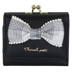 ybsOܖzw q z CHERISH Petit TChp[ ~jz hdm-305 LbY ~jz ̎q ܌z ܌ w Z Cws lC O܂ z 킢 