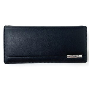 かぶせ 長財布 メンズ HIROKO KOSHINO HOMME コシノヒロコ シープシャドー かぶせ長財布 hh-aa011 長サイフ 財布 ブランド 革 羊革 レザー 小銭入れ付き メンズ財布 メンズウォレット wallet なが財布
