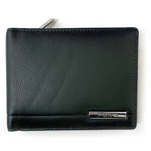 ܂z Y rv HIROKO KOSHINO HOMME RVmqR V[vVh[ t ܂z hh-aa012 2܂z z Yz {v U[  Y jp RpNg pX