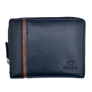 ܂z Y t@Xi[ HIROKO KOSHINO HOMME RVmqR gR[ Eht@Xi[܍z hks-6 v 2܂z j uh v[g Yz Kt 