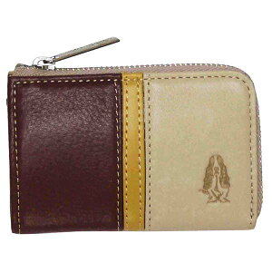 ���K���� �����Y �v Hush Puppies �n�b�V���p�s�[ ���E���h���K����yhp0451�z�o�b�O�E�����E�u�����h�G�� ���z �����Y�R�C���P�[�X ���Z�� ��w�� �ގ� �������� �j�q men's �{�v �� �u���b�N �O��