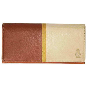 ܂肽ݒz Y U[ Hush Puppies nbVps[ ܂ z[hp0456]  uh z Yz U[  jp amp  ގ Ԃ  F ub