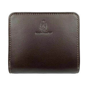 ܂z Y Hush Puppies nbVps[ jbN Eh܂z hp0608 Eht@Xi[ 2܂z Yz v fB[X v j uh z D΂ av