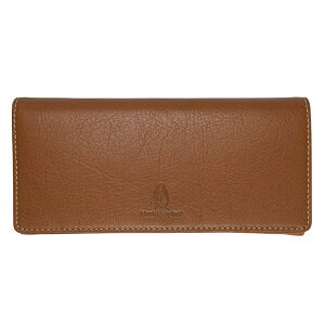 �����Y ���z �����z �v Hush Puppies �n�b�V���p�s�[ �j�b�N ���Ԃ������z hp0609 �����O�E�H���b�g ���z �v �l�C ���U�[ ���K����t�� wallet �Ȃ����z �������� �܂���z �v���[���g �M�t�g �N���X