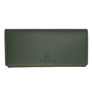 Y z z v Hush Puppies nbVps[ jbN Ԃz hp0609 OEHbg z v lC U[ Kt wallet Ȃz  ܂z v[g Mtg NX