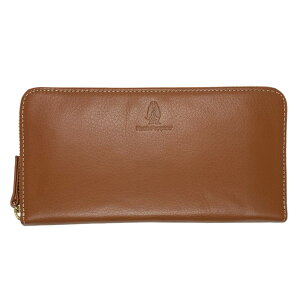 �����Y ���z �����z �v Hush Puppies �n�b�V���p�s�[ �j�b�N ���E���h�����z hp0610 ���E���h�t�@�X�i�[ ���z �v �l�C ���U�[ ���K����t�� wallet �Ȃ����z �������� �v���[���g �M�t�g �N���X�}�X x