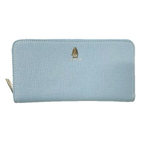 z fB[X Eht@Xi[ Hush Puppies nbVps[ `FV[ Ehz hp2001 l v v[g  }} ꂳ p Mtg a z fB[X