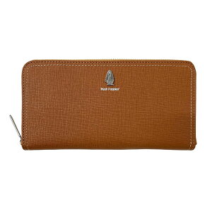 z fB[X Eht@Xi[ Hush Puppies nbVps[ `FV[ Ehz hp2001 l v v[g  }} ꂳ p Mtg a z fB[X