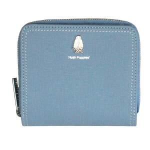 z fB[X ܂ {v Hush Puppies nbVps[ `FV[ Eht@Xi[܂z hp2002 Kt v[g c ΂ ꂳ a NX}X fB