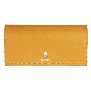 z fB[X e Hush Puppies nbVps[ `FV[ Ԃz hp2003 l v v[g  }} ꂳ p Mtg a z fB[Xz ^ LbY 