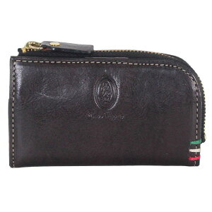 �y���b�s���O�ܖ����z�L�[�P�[�X ���K���� Hush Puppies �n�b�V���p�s�[ ���N�X ���K����t�� 5�A�L�[�P�[�X hp2061 ������ ���P�[�X �����Y ���f�B�[�X ���v ������� �u�����h �R�C���P�[�X �L