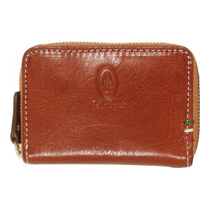 �y���b�s���O�ܖ����z�����Y ���K���� Hush Puppies �n�b�V���p�s�[ ���N�X ���E���h�t�@�X�i�[�R�C���P�[�X hp2062 �`�F�[���t�� �����Y ���f�B�[�X ���v ������� �u�����h �R�C���P�[�X �L�[