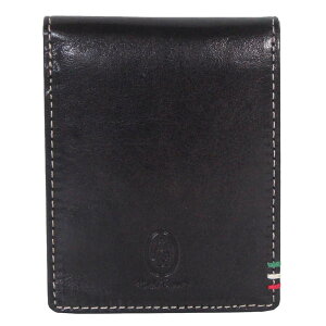 ܂ D Hush Puppies nbVps[ NX D Kt hp2065 Y D 2܂z Yz ܂z v fB[X v j  uh z D΂ 