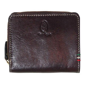 ܂z Y Hush Puppies nbVps[ NX ~hD hp2066 ~hEHbg 2܂z Yz v fB[X v j  uh z D΂ av[