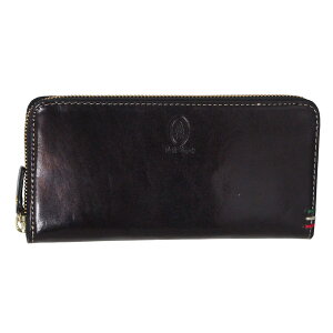 Y z z v Hush Puppies nbVps[ NX EhD hp2068 Eht@Xi[ z v lC U[ Kt wallet Ȃz  ܂z v[g Mtg 