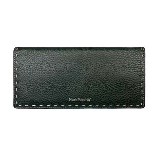 z l Hush Puppies nbVps[ Z| Ԃz hp3064 fB[Xz uh  g₷ e 킢 v pXeJ[ v[g z  }} ꂳ