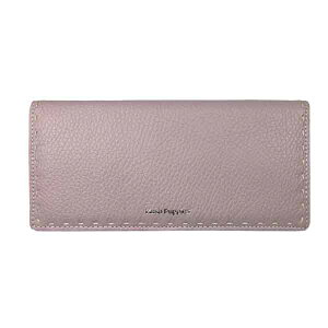 z l Hush Puppies nbVps[ Z| Ԃz hp3064 fB[Xz uh  g₷ e 킢 v pXeJ[ v[g z  }} ꂳ