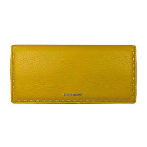 �����z ��l���� Hush Puppies �n�b�V���p�s�[ �Z���| ���Ԃ������z hp3064 ���f�B�[�X���z �u�����h ������� �g���₷�� ��e�� ���킢�� ���v �p�X�e���J���[ �v���[���g ���z �� �}�} ���ꂳ