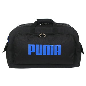 {XgobO Cws w v[} PUMA X|[c{Xg 50L j20129 Cws obO j̎q {Xg uh X|[cuh {XgobN ъԊwZ 1 2 3  S 